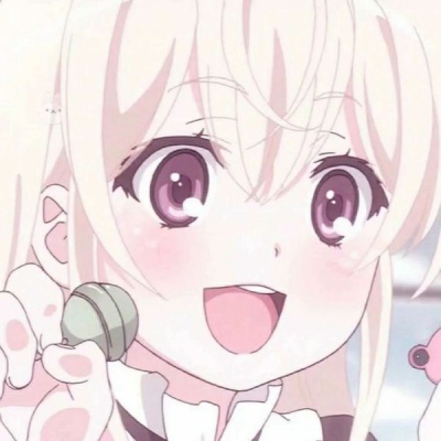 兽设创意设计灵感福瑞群